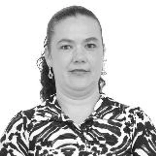 Maralice Poltronieri
