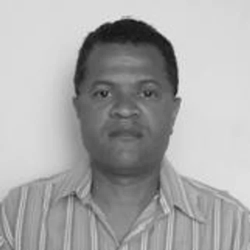 PAULO MARACUJÁ