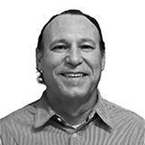 Rogério Cowboy