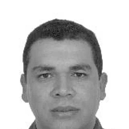 MARCELO PROFESSOR