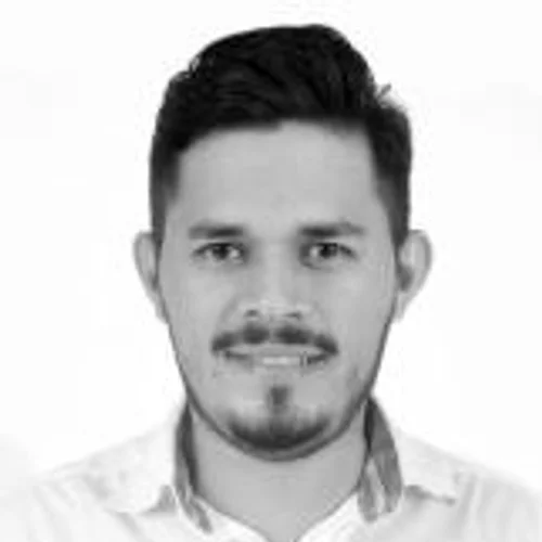 NEZINHO