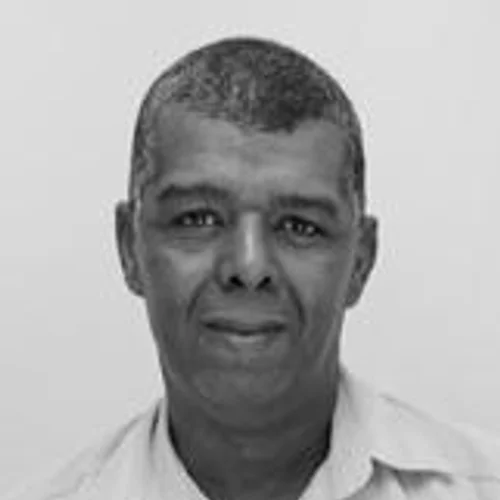 João