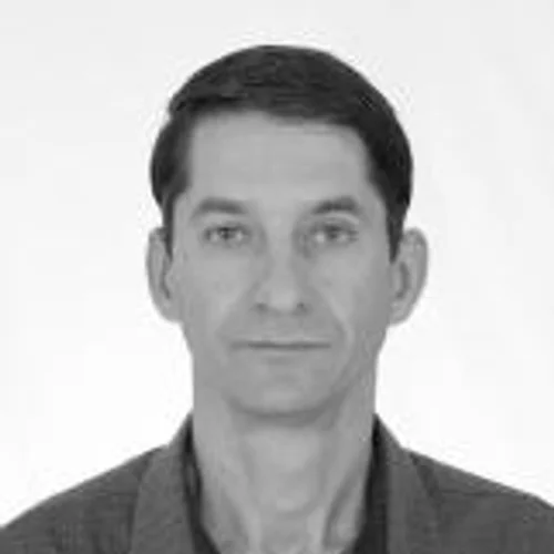 Telmo Cardoso