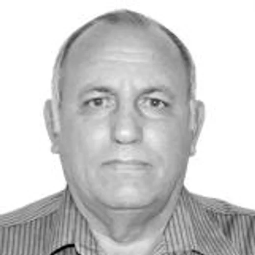 Mauro Petile