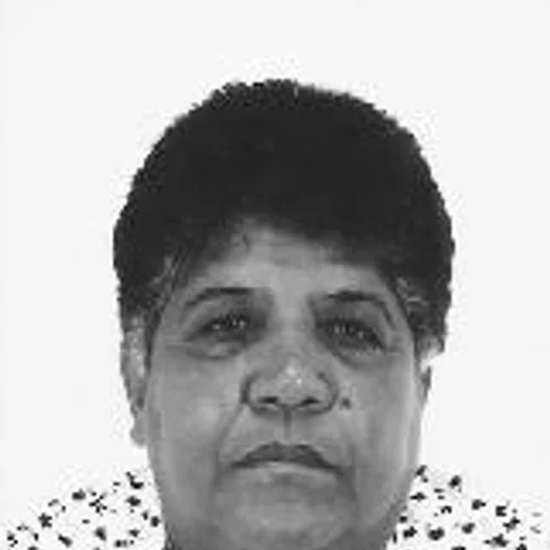 Lucia Catarina