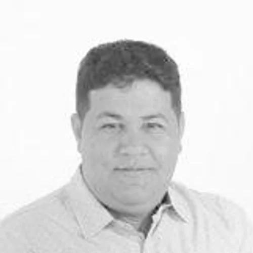 EDGAR NETO