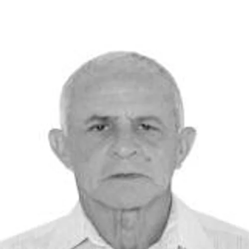 Luiz Lopes