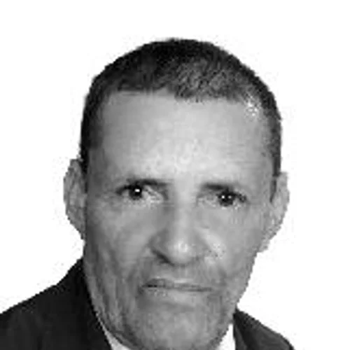 Zé Bastos