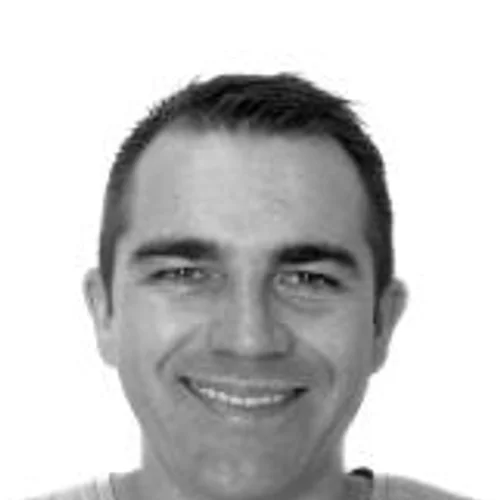 JONAS QUEIROS