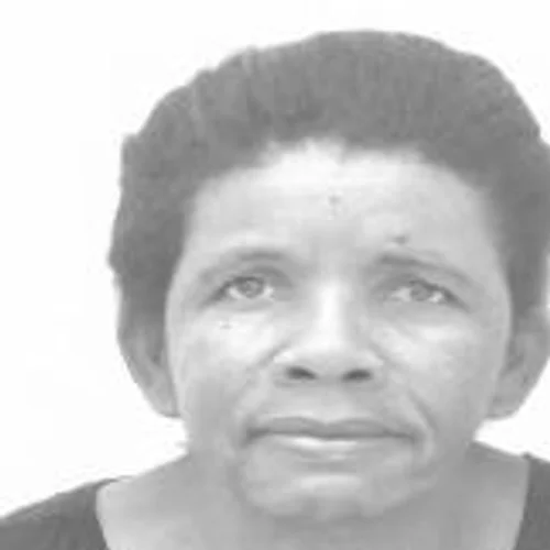 JOELITA-NENA