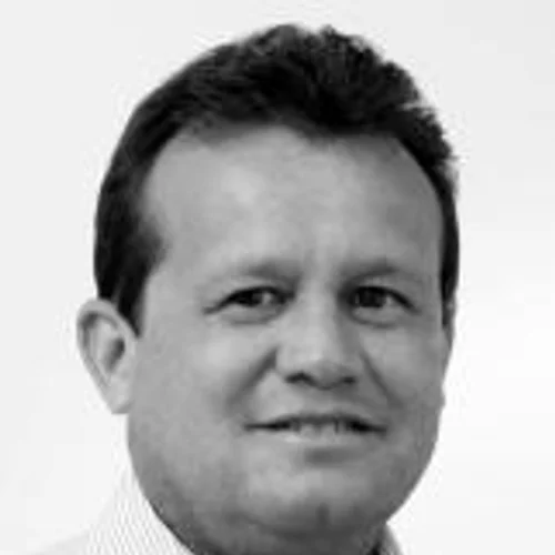 Ronaldo Vicente