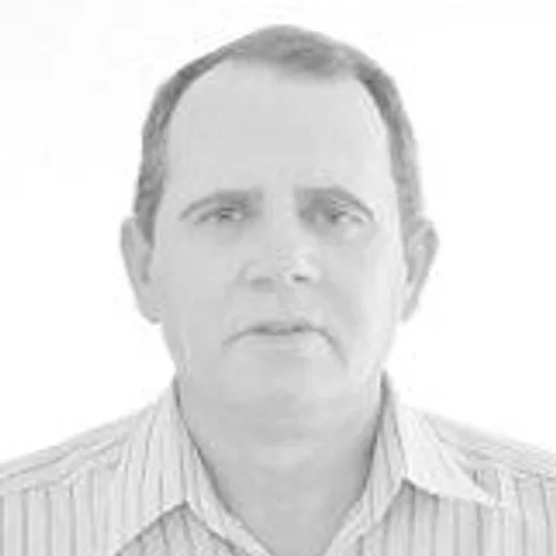 PEDRO DO ESBIRRO
