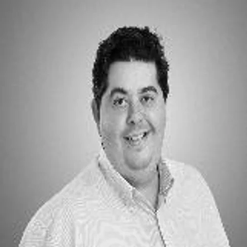 DR ZÉ EDUARDO