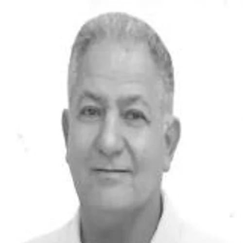 ALDON LUIZ