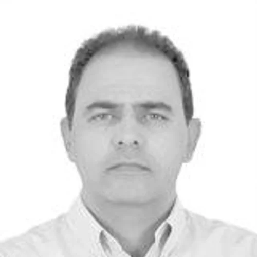 Marcos Rocha