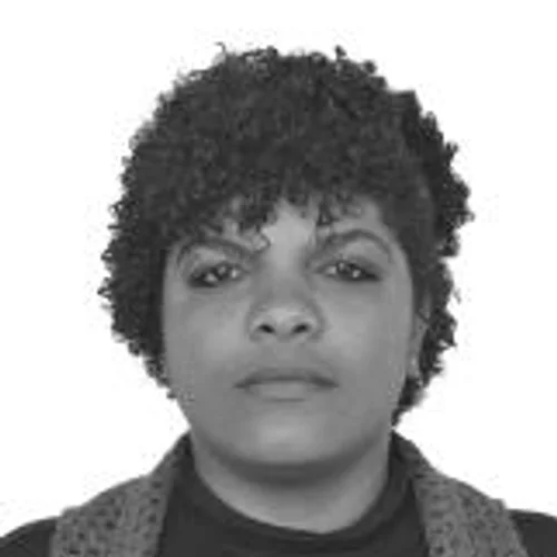OSMARINA MACHADO
