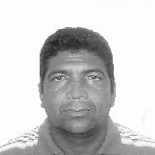 MIGUEL BARBOSA