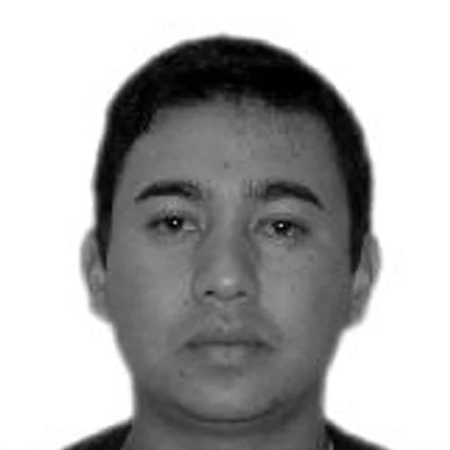 Leandro Kotaka
