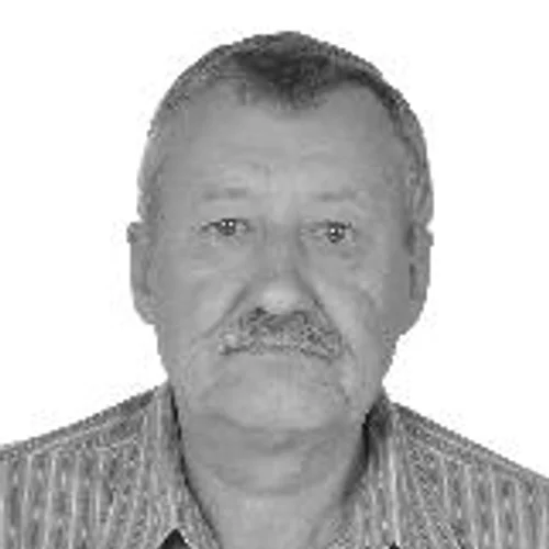 ALEMÃO