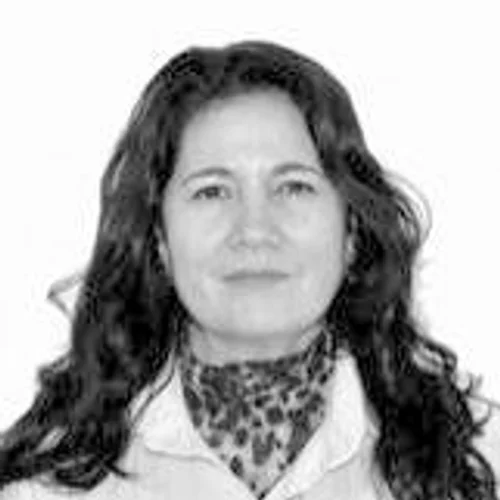 Ana Maria
