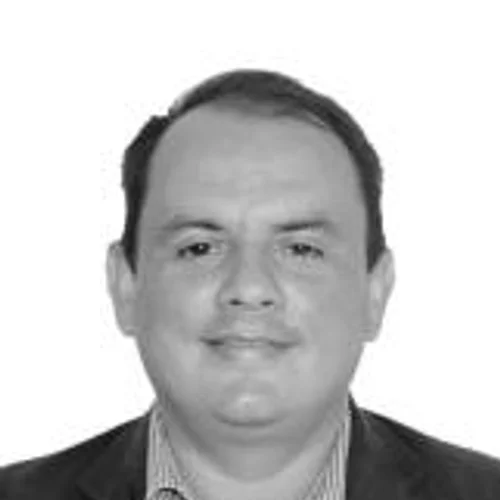 Rufino Leão
