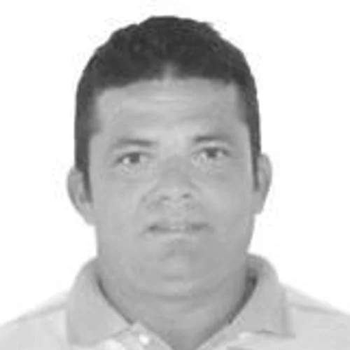 DEDINHO