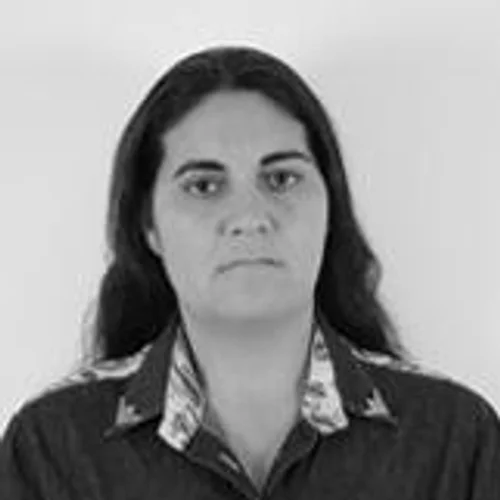 MARLENE BOJARSKI