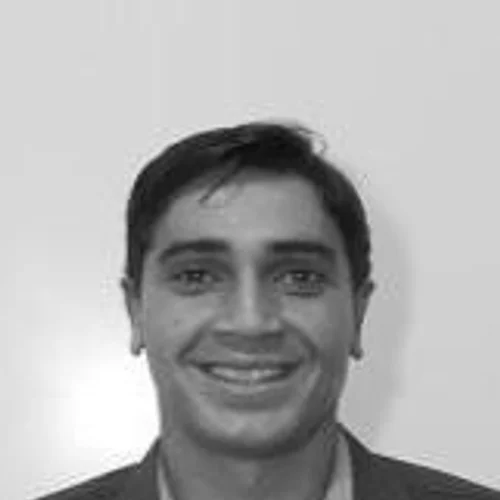 BRUNO CARVALHO