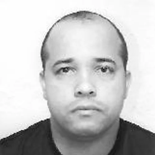 CHIQUINHO DO BAR
