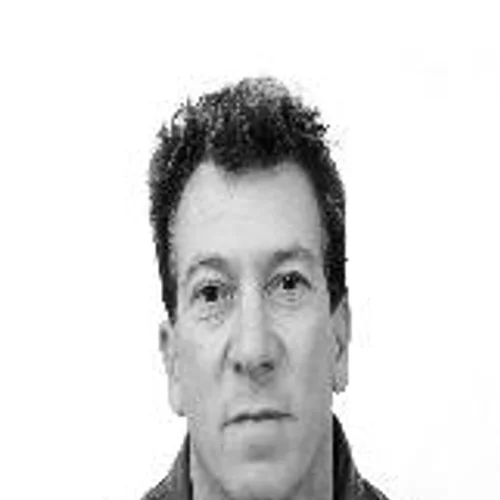 PAVONI