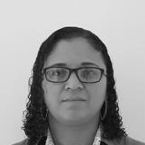JANETE BOTELHO