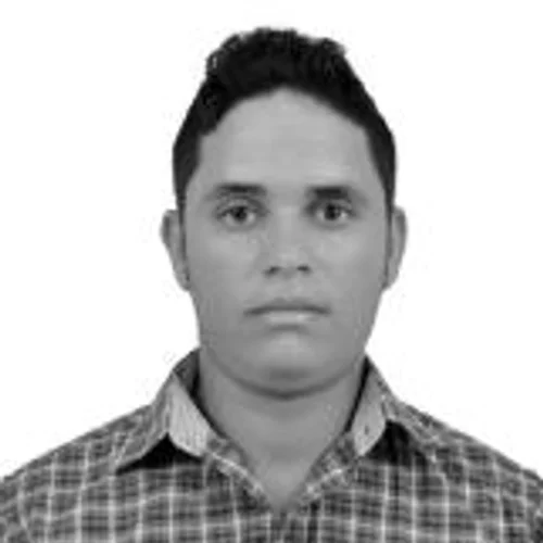 PAULINHO