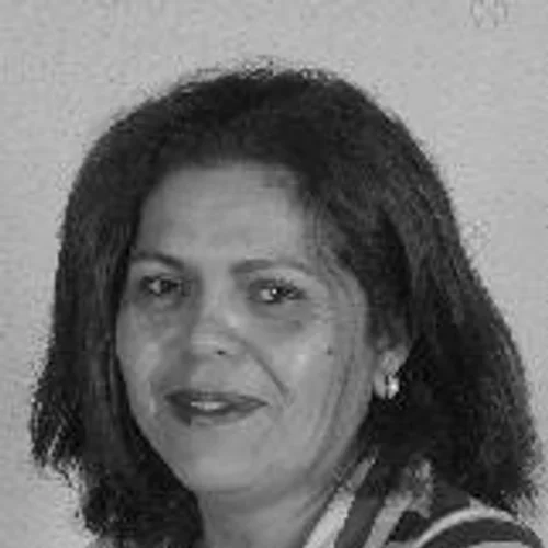 SANDRA DO LOPO