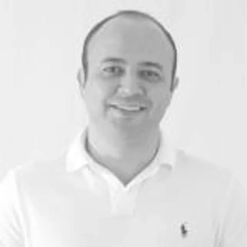 Klaus Araujo