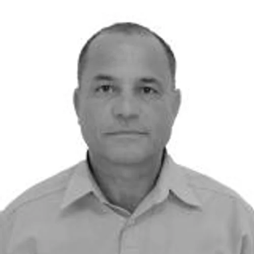 ZÉ NETO