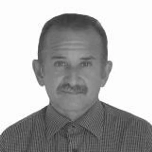 Neto de Quirino