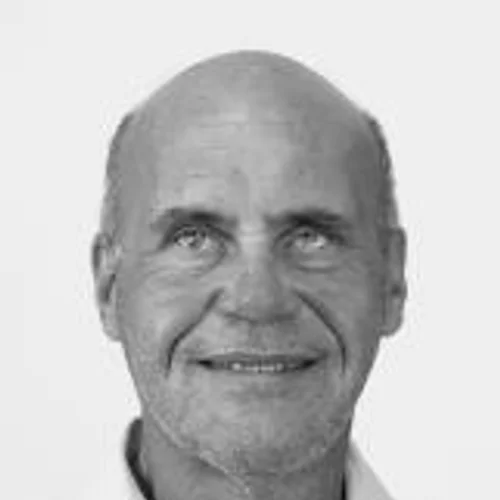 João