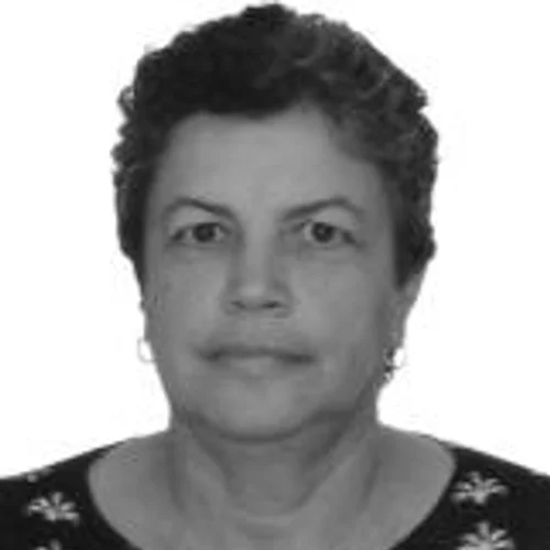 Iole de Freitas