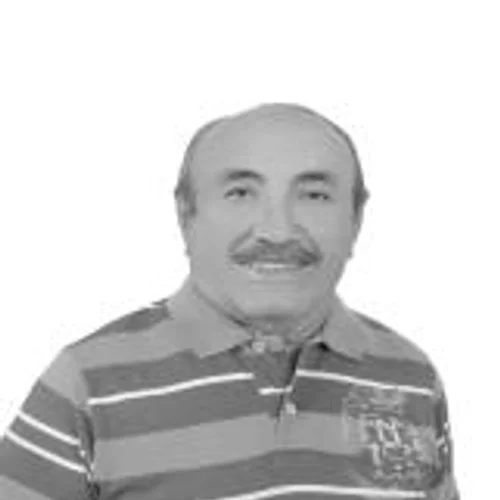 Tonhá