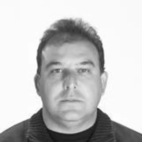 Carlos Assaf