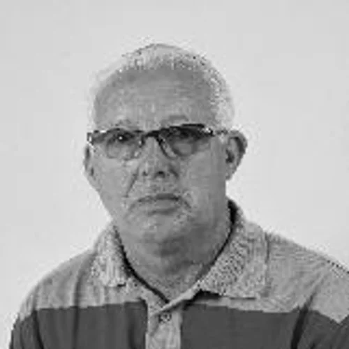 TARCÍSIO SÓTAVO