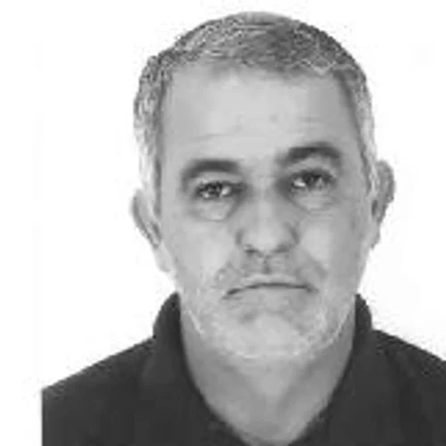 EDIR PAIVA