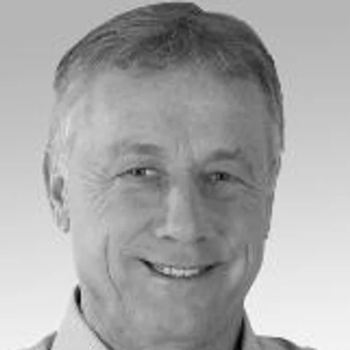 WALDIR GIRARDI