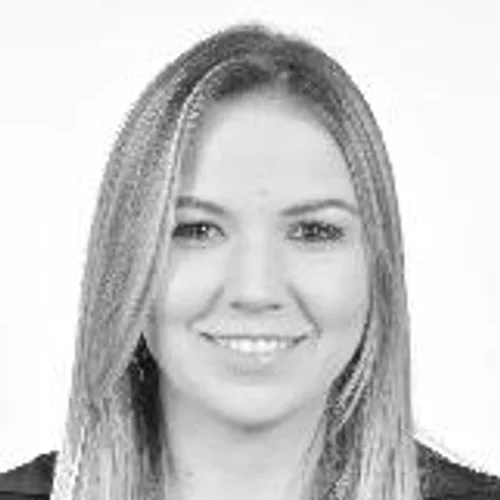 Karenn