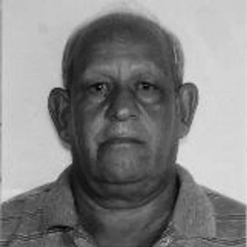 Lazaro