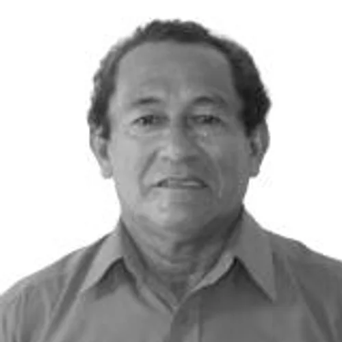 Alfredo