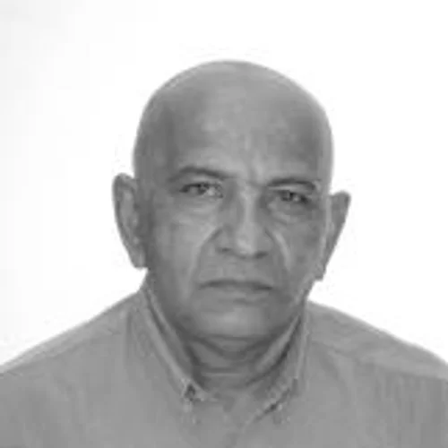 Tito Bancin