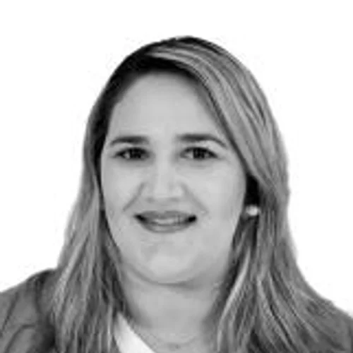 Marina Melo