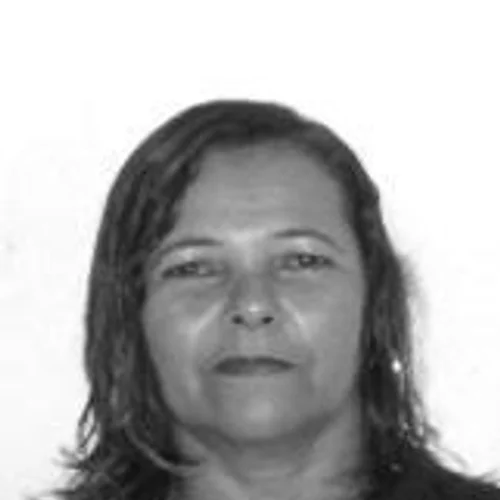 Solange Peçanha