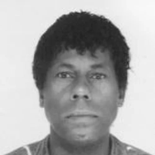 DJALMA